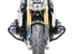 Afbeeldingen van Valbeugel zwart Hepco&Becker BMW R1250R '19-