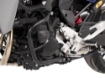 Afbeeldingen van Valbeugel zwart Hepco&Becker BMW F900R '20-