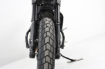Afbeeldingen van Valbeugel zwart Hepco&Becker voor Ducati Scrambler 800 '15-18