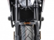 Afbeeldingen van Valbeugel zwart Hepco&Becker KTM DUKE 790 '18-