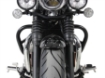 Afbeeldingen van Valbeugel zwart Hepco&Becker Triumph Bonneville Speedmaster '18-