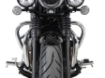 Afbeeldingen van Valbeugel chroom Hepco&Becker Triumph Bonneville Speedmaster '18-