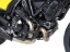 Toon details van Valbeugel zwart Hepco&Becker Ducati Scrambler '19-22 Afbeeldingen van Valbeugel zwart Hepco&Becker Ducati Scrambler '19-22