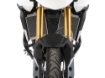 Afbeeldingen van Valbeugel zwart Hepco&Becker Triumph Tiger 900 Rally / GT / PRO '20-