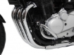 Afbeeldingen van Valbeugel chroom Hepco&Becker Honda CB1100EX/RS '17-20