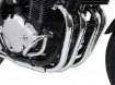 Afbeeldingen van Valbeugel chroom Hepco&Becker Honda CB1100EX/RS '17-20
