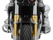 Afbeeldingen van Valbeugel chroom Hepco&Becker Honda CB1100EX/RS '17-20