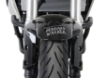 Afbeeldingen van Valbeugel zwart Hepco&Becker Honda CB300R '18-21