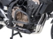 Afbeeldingen van Valbeugel antraciet Hepco&Becker Honda CB500F '19-