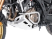 Afbeeldingen van Valbeugel RVS Hepco&Becker Honda CRF1100L Africa Twin Adventure Sports '20-23