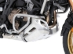 Afbeeldingen van Valbeugel RVS Hepco&Becker Honda CRF1100L Africa Twin Adventure Sports '20-23