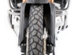 Afbeeldingen van Valbeugel RVS Hepco&Becker Honda CRF1100L Africa Twin Adventure Sports '20-23