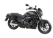 Afbeeldingen van Valbeugel zwart Hepco&Becker voor Honda CTX700/N/DCT '14-