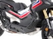 Afbeeldingen van Valbeugel zwart Hepco&Becker Honda X-ADV '17-'20