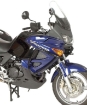 Afbeeldingen van Valbeugel zwart Hepco&Becker voor Honda XL1000V '03-11