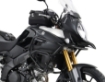 Afbeeldingen van Valbeugel zwart (tank) Hepco&Becker voor Suzuki DL1000 '14-16
