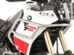 Afbeeldingen van Valbeugel boven (tank guard) RVS Hepco&Becker Yamaha XT700Z Tenere '19-