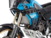 Afbeeldingen van Valbeugel boven zwart Hepco&Becker Yamaha XT700Z Tenere / Rally '19-