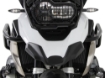 Afbeeldingen van Valbeugel boven zwart Hepco&Becker BMW R1250GS LC '18-'23