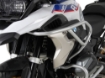 Afbeeldingen van Valbeugel boven zilver Hepco&Becker BMW R1250GS LC '18-23