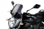 Toon details van Vervangingsruit naked bike Puig Suzuki GSF650N '09-'11/ GSF1250N '10-'13 Afbeeldingen van Vervangingsruit naked bike Puig Suzuki GSF650N '09-'11/ GSF1250N '10-'13