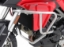 Toon details van Valbeugel RVS (tank guard) Hepco&Becker Ducati Multistrada 950/S '17- Afbeeldingen van Valbeugel RVS (tank guard) Hepco&Becker Ducati Multistrada 950/S '17-