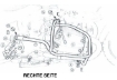 Afbeeldingen van Valbeugel chroom Hepco&Becker BMW R850R '03-06 / R1150R '00-06