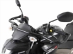 Afbeeldingen van Valbeugel zwart voorzijde Hepco&Becker Suzuki GSX-S125 '17-