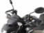 Toon details van Valbeugel zwart voorzijde Hepco&Becker Suzuki GSX-S125 '17- Afbeeldingen van Valbeugel zwart voorzijde Hepco&Becker Suzuki GSX-S125 '17-