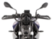 Afbeeldingen van Valbeugel voorzijde zwart Hepco&Becker BMW F900R '20-
