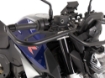 Afbeeldingen van Valbeugel voorzijde zwart Hepco&Becker BMW F900R '20-
