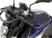 Afbeeldingen van Valbeugel voorzijde zwart Hepco&Becker BMW F900R '20-
