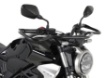Afbeeldingen van Valbeugel voorzijde zwart Hepco&Becker Honda CB300R '18-23