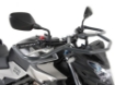 Afbeeldingen van Valbeugel voorzijde antraciet Hepco&Becker Honda CB500F '19-