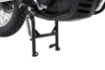 Afbeeldingen van Middenbok Hepco&Becker Kawasaki KLR650 '08-12