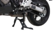 Afbeeldingen van Middenbok Hepco&Becker Kawasaki Versys 1000 '12-14