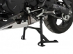 Afbeeldingen van Middenbok Hepco&Becker Kawasaki Versys 650 '15-'21
