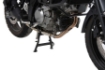 Afbeeldingen van Middenbok Hepco&Becker Suzuki DL650 '04-11