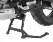 Afbeeldingen van Middenbok Hepco&Becker Suzuki V-strom 650 L2/XT ABS '12-16