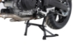 Afbeeldingen van Middenbok Hepco&Becker Suzuki DL1000 '14-19