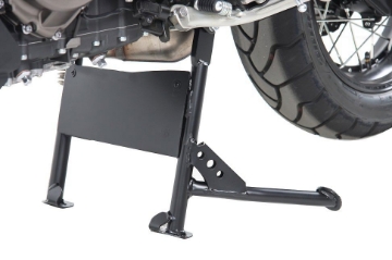 Toon details van Middenbok Hepco&Becker Yamaha XT1200 Z/ZE super Tenere '14-20 Afbeeldingen van Middenbok Hepco&Becker Yamaha XT1200 Z/ZE super Tenere '14-20