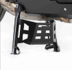 Afbeeldingen van Middenbok Hepco&Becker Yamaha MT-09 '17-20