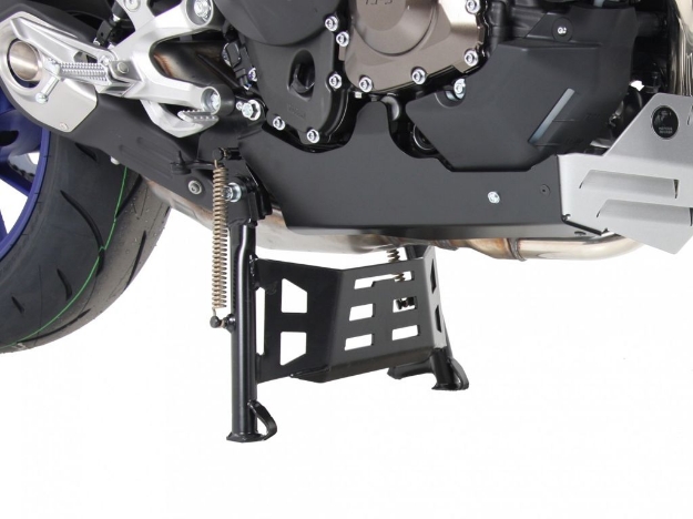 Afbeeldingen van Middenbok Hepco&Becker Yamaha MT-09 SP ’18-20