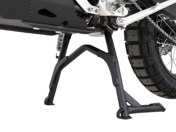 Toon details van Middenbok Hepco&Becker Yamaha XT700Z Tenere '19+ / Rally '20+ Afbeeldingen van Middenbok Hepco&Becker Yamaha XT700Z Tenere '19+ / Rally '20+