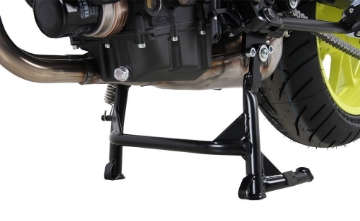 Toon details van Middenbok Hepco&Becker Yamaha Tracer 7 / GT '21+ Afbeeldingen van Middenbok Hepco&Becker Yamaha Tracer 7 / GT '21+
