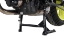 Toon details van Middenbok Hepco&Becker Yamaha Tracer 7 / GT '21+ Afbeeldingen van Middenbok Hepco&Becker Yamaha Tracer 7 / GT '21+