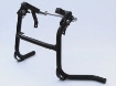 Afbeeldingen van Middenbok Hepco&Becker Yamaha TDM850 '91-01