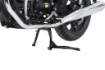 Afbeeldingen van Middenbok Hepco&Becker Moto Guzzi V7 II '15-16