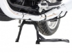 Afbeeldingen van Middenbok Hepco&Becker Moto Guzzi V9 Roamer '16-20
