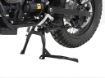 Afbeeldingen van Middenbok Hepco&Becker Moto Guzzi V7 II Scrambler/Stornello '16